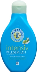 PENATEN Intensive Pflegemilch