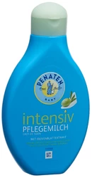 PENATEN Intensive Pflegemilch