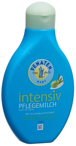 Image link