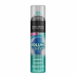 John Frieda Luxurious Volume Endlose Fülle Haarspray End Fü