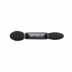 ARTDECO Eyeshadow Double Applikator Für Beauty Trio 6013