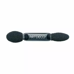 Artdeco Artdeco Eyeshadow Double Applikator Für Beauty Trio 6013