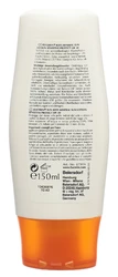 Eucerin SUN KIDS Mineral Lotion LSF30