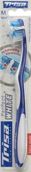 Trisa PerfectWhite Zahnbürste medium