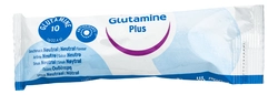 Glutamine Plus Neutral