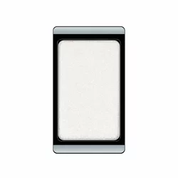 ARTDECO Eyeshadow Pearl 30.10