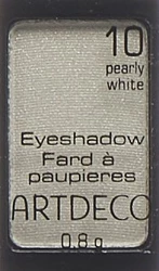 Artdeco Eyeshadow Pearl 30.10