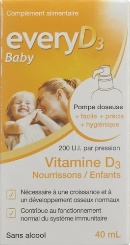 Image link