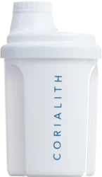 Corialith Shaker 300ml