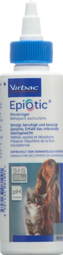 Image link