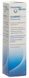 Thymuskin Classic Shampoo