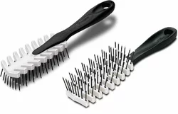 Trisa Basic Airbrush Styling medium