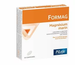 FORMAG Tablette