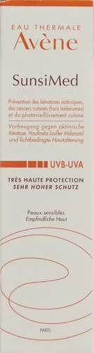 Image link