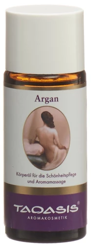 Image link