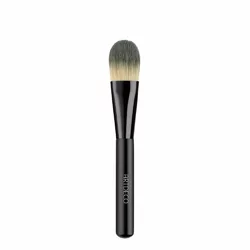 ARTDECO Make Up Brush Premium Quality 60300
