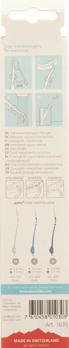 Image link