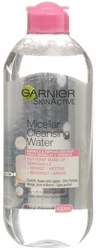 GARNIER Naturals Micellar Cleanser all-in-1