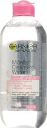 GARNIER Skin Naturals Micellar Cleanser all-in-1