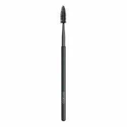 ARTDECO Profi Wimpernbürst / Brosse pour le Cils 60472