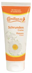 Camillen 60 Schrundencreme