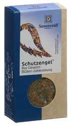 SONNENTOR Schutzengel Gewürzblüten BIO