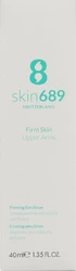 skin689 Firm Skin Upper Arms Emuls