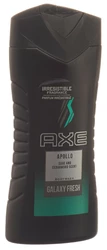 AXE Dusch Apollo