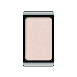 ARTDECO Eyeshadow Pearl 30.97