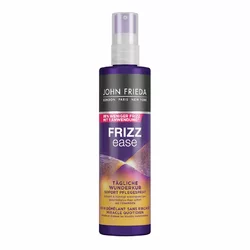 John Frieda Frizz Ease Miracle Quotidien Soin Nourrissant sans Rincage