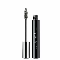 Artdeco Volume Sensation Mascara 2074.1