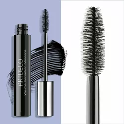 ARTDECO Volume Sensation Mascara 2074.1