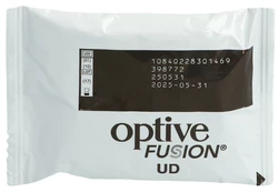 Optive Fusion Gtt Opht