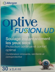 Optive Fusion Gtt Opht