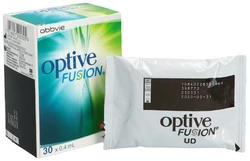 Optive Fusion Gtt Opht