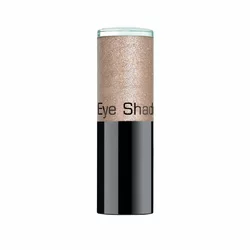 Artdeco Eye Designer Refill 27.19