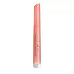 ARTDECO Cuticle Remover Stick Nagelhaut St