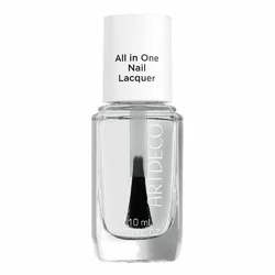 ARTDECO All In One Nail Lacquer 61744