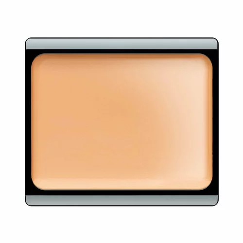 Image link
