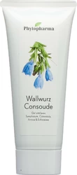 Phytopharma Wallwurz Gel