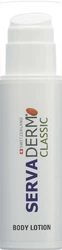 SERVADERM Body Lotion