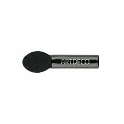 ARTDECO Eyeshadow Applikator Mini Für Beauty Duo 6017