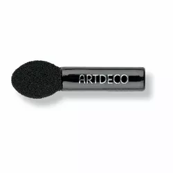 Artdeco Artdeco Eyeshadow Applikator Mini Für Beauty Duo 6017