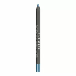ARTDECO Soft Eyeliner Waterproof 221.23