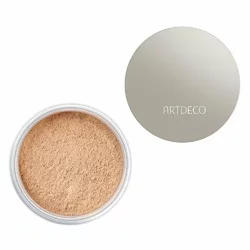 Artdeco Mineral Powder Foundation 340.6