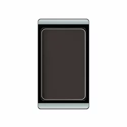 ARTDECO Eyeshadow Matt 3"0,5"03