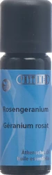 PHYTOMED Rosengeranium Ätherisches Öl Bio