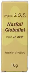 Tentan S.O.S Notfall-Globulini