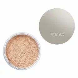 Artdeco Mineral Powder Foundation 340.2
