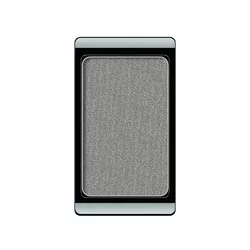 ARTDECO Eyeshadow Pearl 30.04